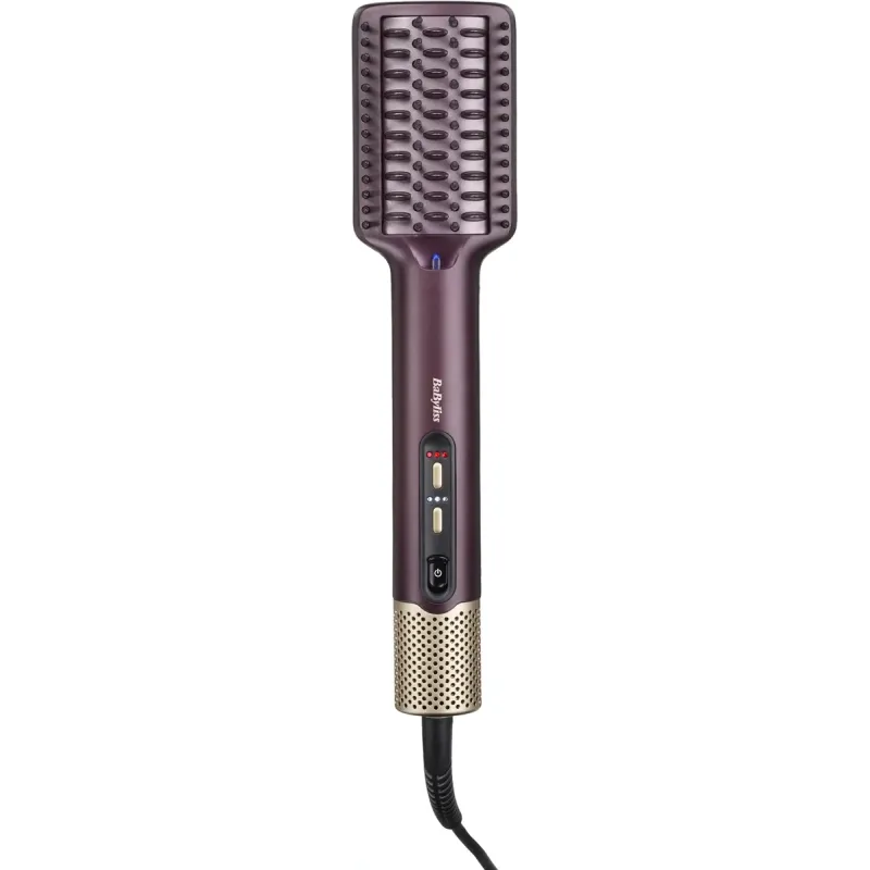 Babyliss AS6400E