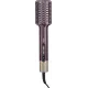 Babyliss AS6400E