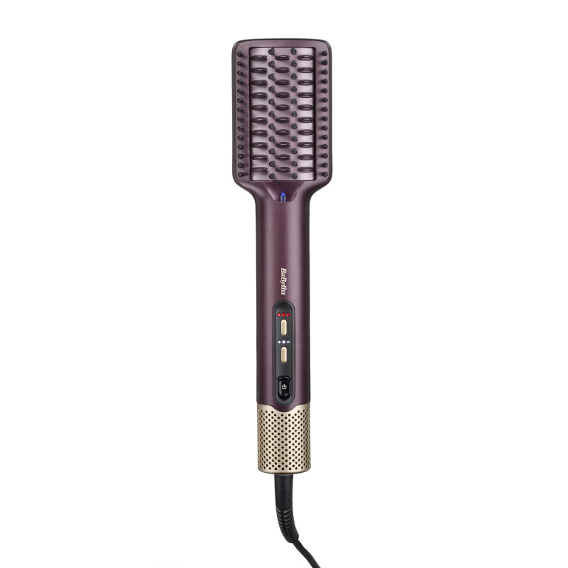 Babyliss AS6400E