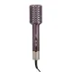 Babyliss AS6400E