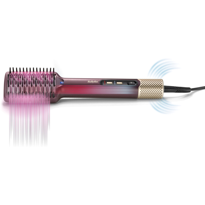 Babyliss AS6400E