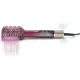Babyliss AS6400E