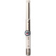 CECOTEC AirGlam 14in1 Flex Champagne (A01_EU01_114727)