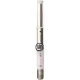 CECOTEC AirGlam 14in1 Flex Champagne (A01_EU01_114727)