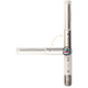 CECOTEC AirGlam 14in1 Flex Champagne (A01_EU01_114727)