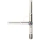 CECOTEC AirGlam 14in1 Flex Champagne (A01_EU01_114727)