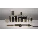 CECOTEC AirGlam 14in1 Flex Champagne (A01_EU01_114727)