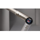 CECOTEC AirGlam 14in1 Flex Champagne (A01_EU01_114727)