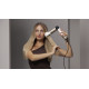 CECOTEC AirGlam 14in1 Flex Champagne (A01_EU01_114727)