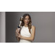 CECOTEC AirGlam 14in1 Flex Champagne (A01_EU01_114727)