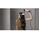CECOTEC AirGlam 14in1 Flex Champagne (A01_EU01_114727)