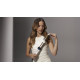 CECOTEC AirGlam 14in1 Flex Champagne (A01_EU01_114727)