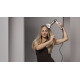CECOTEC AirGlam 14in1 Flex Champagne (A01_EU01_114727)