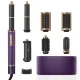 Dreame Airstyle Pro 7в1 Purple (AMF18A-PPL)