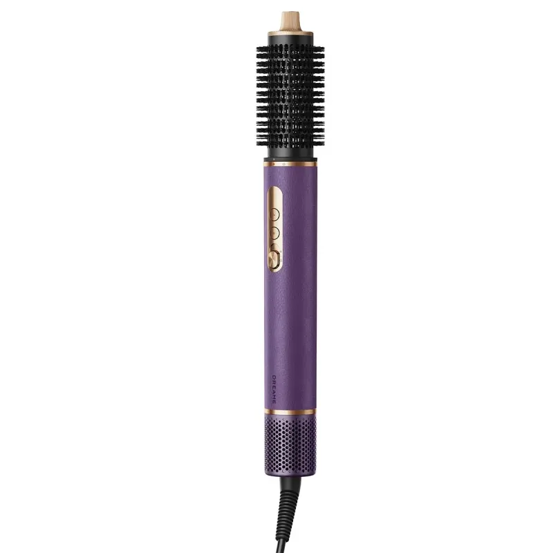 Dreame Airstyle Pro 7в1 Purple (AMF18A-PPL)