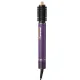 Dreame Airstyle Pro 7в1 Purple (AMF18A-PPL)
