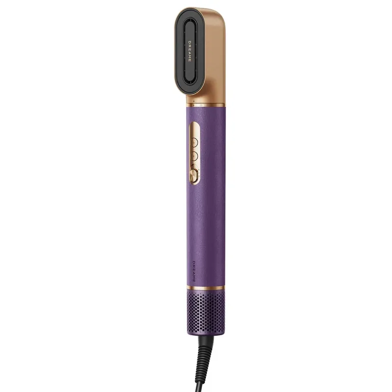 Dreame Airstyle Pro 7в1 Purple (AMF18A-PPL)