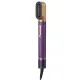 Dreame Airstyle Pro 7в1 Purple (AMF18A-PPL)