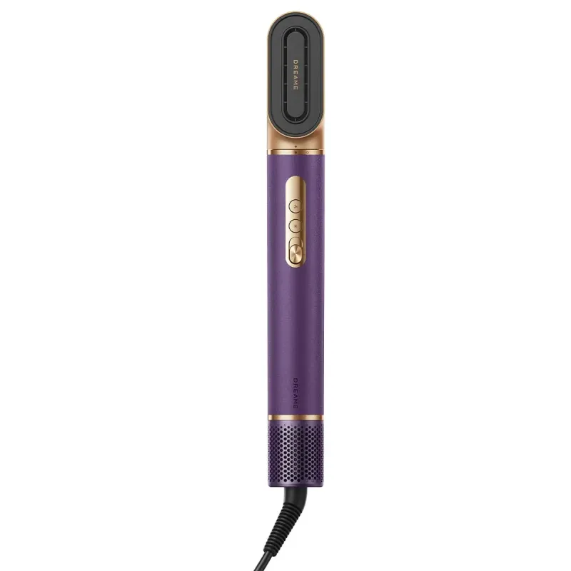Dreame Airstyle Pro 7в1 Purple (AMF18A-PPL)