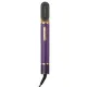 Dreame Airstyle Pro 7в1 Purple (AMF18A-PPL)