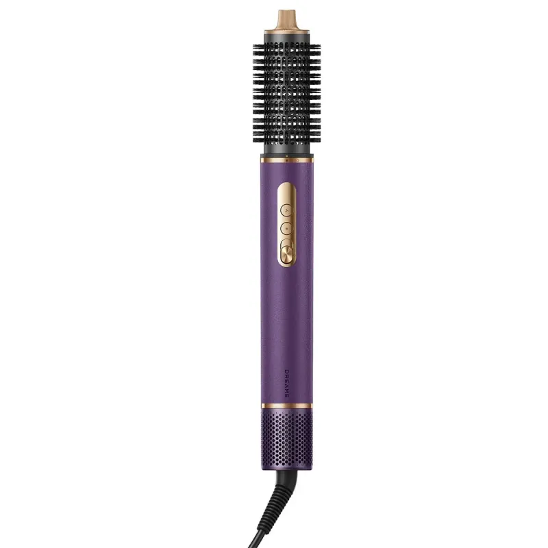 Dreame Airstyle Pro 7в1 Purple (AMF18A-PPL)
