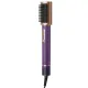 Dreame Airstyle Pro 7в1 Purple (AMF18A-PPL)