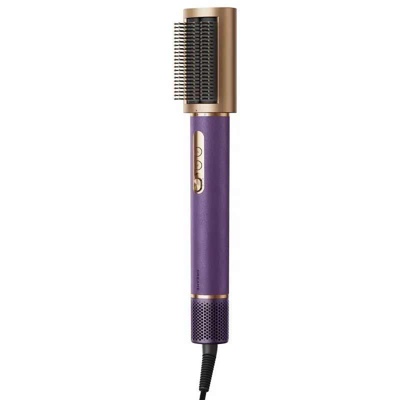 Dreame Airstyle Pro 7в1 Purple (AMF18A-PPL)