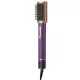 Dreame Airstyle Pro 7в1 Purple (AMF18A-PPL)