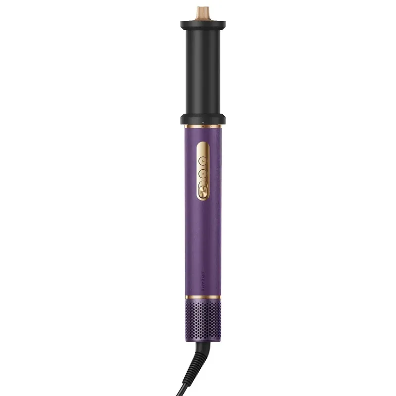 Dreame Airstyle Pro 7в1 Purple (AMF18A-PPL)