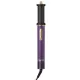 Dreame Airstyle Pro 7в1 Purple (AMF18A-PPL)