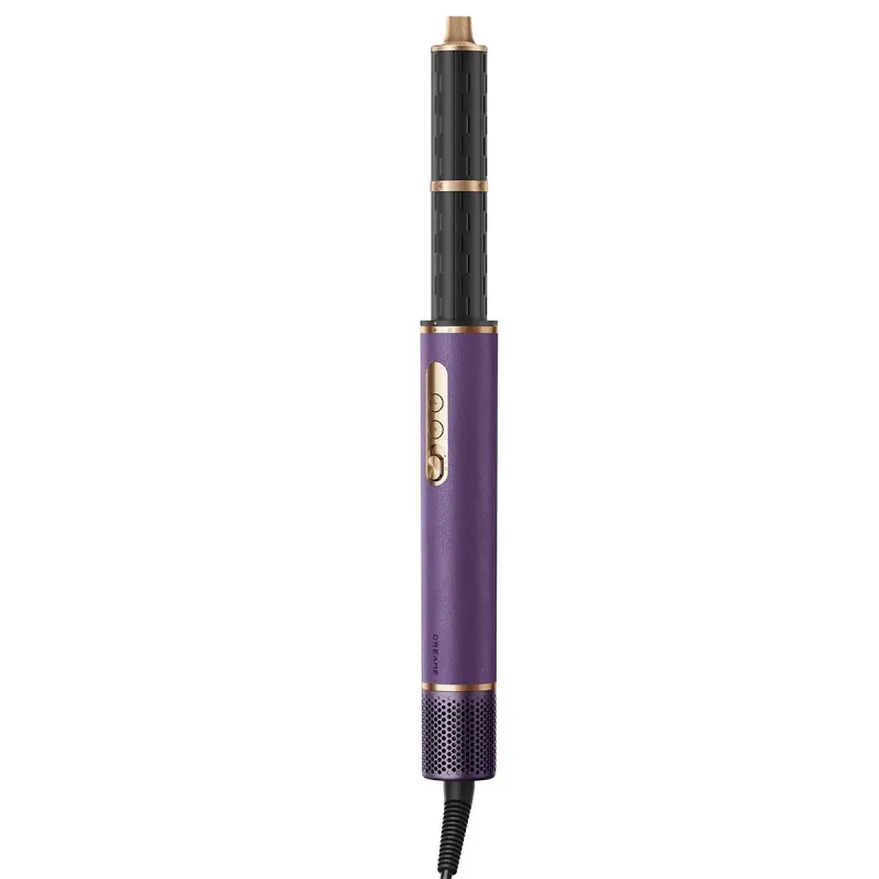 Dreame Airstyle Pro 7в1 Purple (AMF18A-PPL)