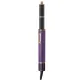 Dreame Airstyle Pro 7в1 Purple (AMF18A-PPL)