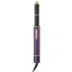 Dreame Airstyle Pro 7в1 Purple (AMF18A-PPL)