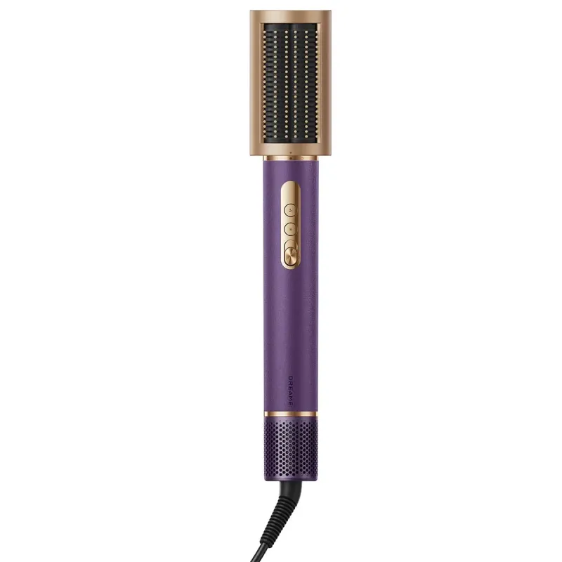 Dreame Airstyle Pro 7в1 Purple (AMF18A-PPL)