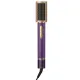 Dreame Airstyle Pro 7в1 Purple (AMF18A-PPL)