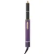 Dreame Airstyle Pro 7в1 Purple (AMF18A-PPL)