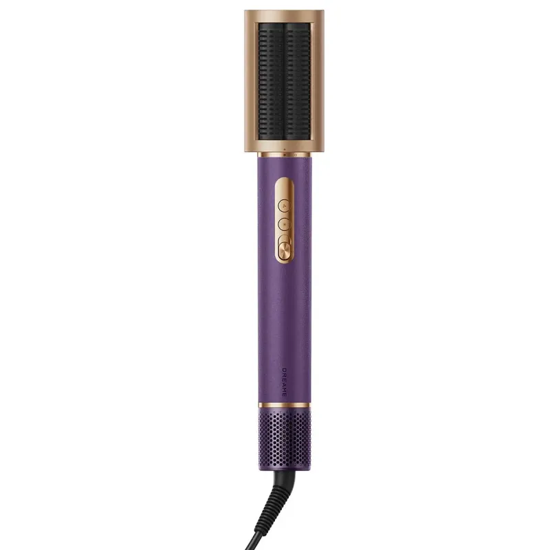 Dreame Airstyle Pro 7в1 Purple (AMF18A-PPL)
