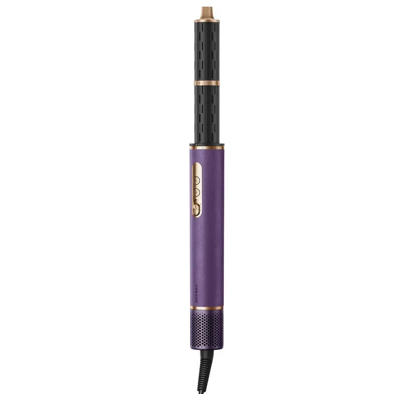 Dreame Airstyle Pro 7в1 Purple (AMF18A-PPL)