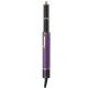 Dreame Airstyle Pro 7в1 Purple (AMF18A-PPL)