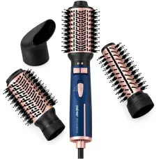 Zelmer ZHL1250 Pro Essence