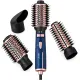 Zelmer ZHL1250 Pro Essence