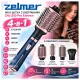 Zelmer ZHL1250 Pro Essence