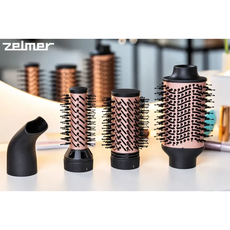 Zelmer ZHL1250 Pro Essence