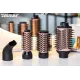 Zelmer ZHL1250 Pro Essence