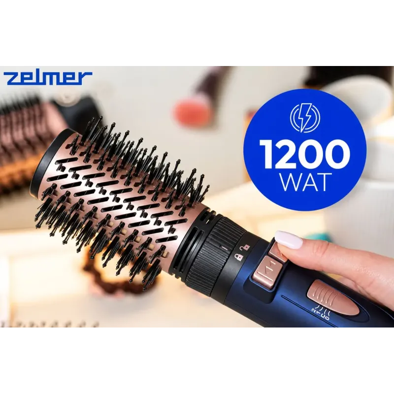 Zelmer ZHL1250 Pro Essence