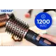 Zelmer ZHL1250 Pro Essence