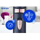 Zelmer ZHL1250 Pro Essence