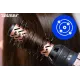 Zelmer ZHL1250 Pro Essence
