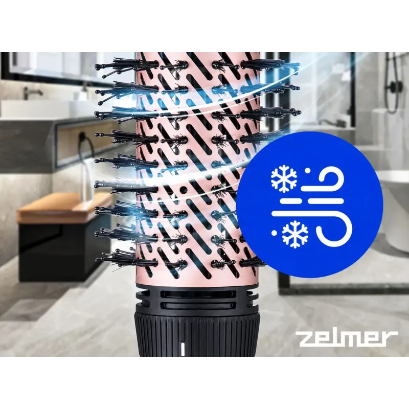 Zelmer ZHL1250 Pro Essence