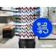 Zelmer ZHL1250 Pro Essence